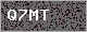 Image Verification is missing, please contact the administrator