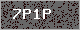 Image Verification is missing, please contact the administrator
