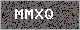 Image Verification is missing, please contact the administrator