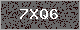 Image Verification is missing, please contact the administrator