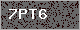 Image Verification is missing, please contact the administrator