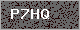 Image Verification is missing, please contact the administrator
