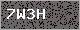 Image Verification is missing, please contact the administrator