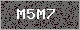 Image Verification is missing, please contact the administrator