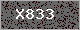 Image Verification is missing, please contact the administrator