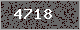 Image Verification is missing, please contact the administrator