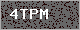 Image Verification is missing, please contact the administrator