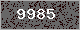 Image Verification is missing, please contact the administrator