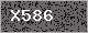 Image Verification is missing, please contact the administrator