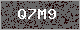 Image Verification is missing, please contact the administrator