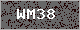 Image Verification is missing, please contact the administrator