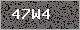 Image Verification is missing, please contact the administrator