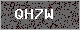 Image Verification is missing, please contact the administrator