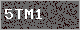 Image Verification is missing, please contact the administrator