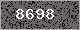 Image Verification is missing, please contact the administrator