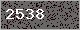 Image Verification is missing, please contact the administrator