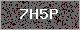 Image Verification is missing, please contact the administrator