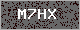 Image Verification is missing, please contact the administrator