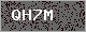 Image Verification is missing, please contact the administrator