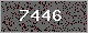 Image Verification is missing, please contact the administrator