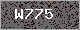 Image Verification is missing, please contact the administrator