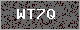 Image Verification is missing, please contact the administrator
