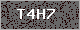 Image Verification is missing, please contact the administrator