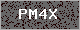 Image Verification is missing, please contact the administrator