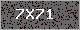Image Verification is missing, please contact the administrator