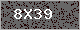 Image Verification is missing, please contact the administrator