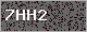 Image Verification is missing, please contact the administrator