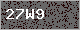 Image Verification is missing, please contact the administrator