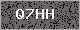 Image Verification is missing, please contact the administrator