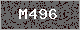 Image Verification is missing, please contact the administrator
