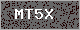 Image Verification is missing, please contact the administrator