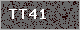 Image Verification is missing, please contact the administrator