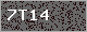 Image Verification is missing, please contact the administrator