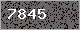 Image Verification is missing, please contact the administrator