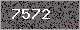 Image Verification is missing, please contact the administrator