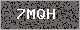 Image Verification is missing, please contact the administrator