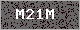 Image Verification is missing, please contact the administrator