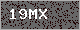 Image Verification is missing, please contact the administrator