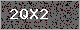 Image Verification is missing, please contact the administrator