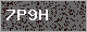 Image Verification is missing, please contact the administrator