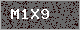 Image Verification is missing, please contact the administrator