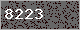 Image Verification is missing, please contact the administrator