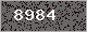 Image Verification is missing, please contact the administrator