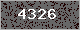 Image Verification is missing, please contact the administrator
