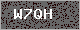 Image Verification is missing, please contact the administrator