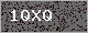 Image Verification is missing, please contact the administrator